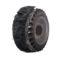 Hot Sale Tractor Tires 12.4x28 Tractor Wheel Made In China